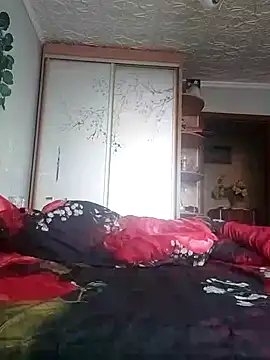 Snapshot of GlamMilena chatting on 11, 3, 2025 GlamMilena online show from 11, 3, 2025