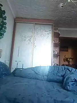 Snapshot of GlamMilena chatting on 25, 9, 2025 GlamMilena online show from 25, 9, 2025