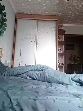 Snapshot of GlamMilena chatting on 31, 10, 2025 GlamMilena online show from 31, 10, 2025