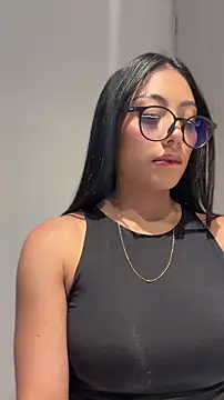 Tessa  Winslow online show from 26, 5, 2026