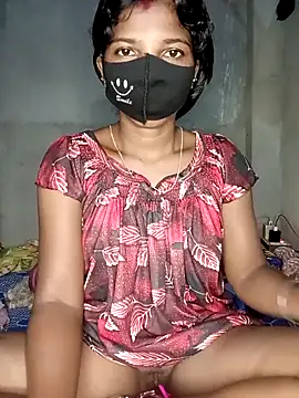 Renuka GG online show from 5, 11, 2025