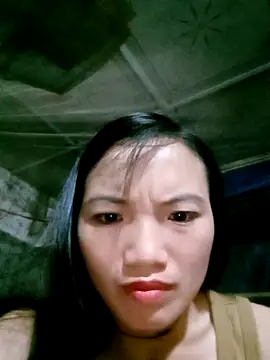 ngan-cute online show from 15, 9, 2025