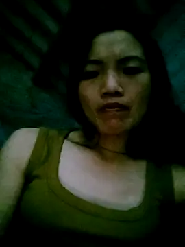 ngan-cute online show from 22, 9, 2025