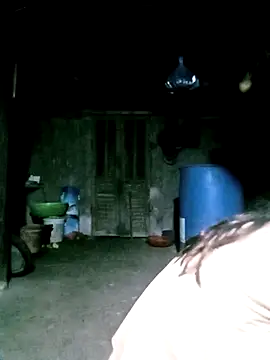 ngan-cute online show from 28, 9, 2025