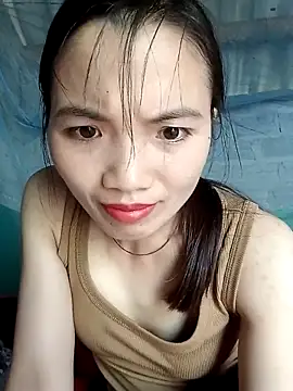 ngan-cute online show from 19, 10, 2025