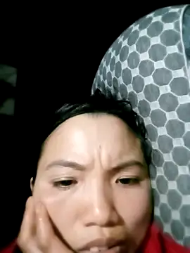 ngan-cute online show from 20, 10, 2025