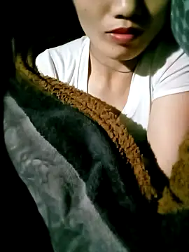 ngan-cute online show from 25, 10, 2025