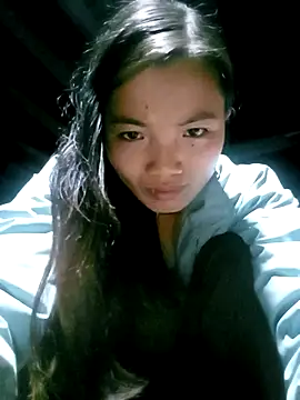 ngan-cute online show from 28, 10, 2025