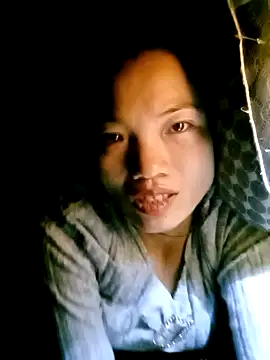 ngan-cute online show from 9, 11, 2025