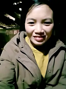 ngan-cute online show from 10, 1, 2026