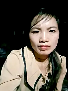 ngan-cute online show from 1, 3, 2026