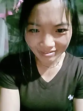 Snapshot of ngan-cute chatting on 25, 5, 2026 ngan-cute online show from 25, 5, 2026