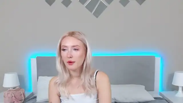 MarianeSun online show from 17, 9, 2025