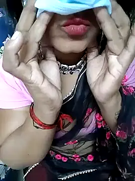 tamilmaha12 online show from 28, 9, 2025