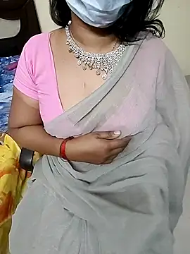 tamilmaha12 online show from 16, 10, 2025