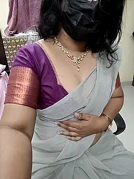 tamilmaha12 online show from 31, 10, 2025