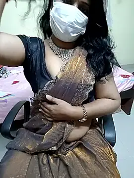 tamilmaha12 online show from 20, 2, 2026