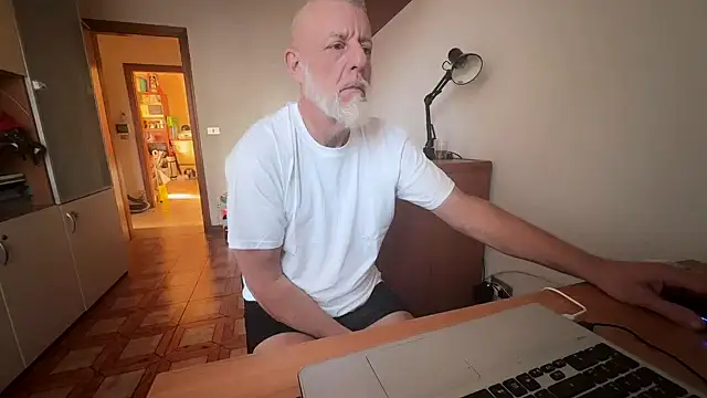 Pigna16PSRN online show from 17, 2, 2026