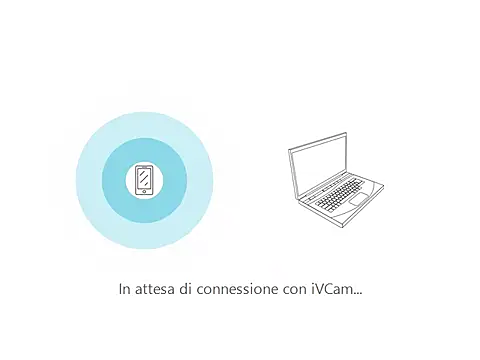 Pigna16PSRN online show from 2, 3, 2026