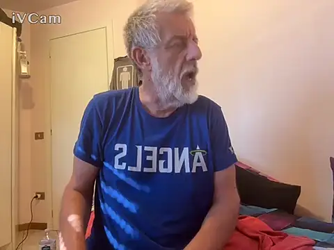 Snapshot of Pigna16PSRN chatting on 27, 6, 2026 Pigna16PSRN online show from 27, 6, 2026