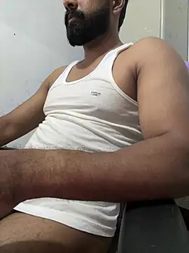 Snapshot of Vineeth3906 chatting on 7, 8, 2026 Vineeth3906 online show from 7, 8, 2026