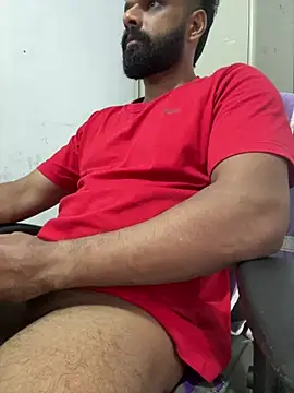 Snapshot of Vineeth3906 chatting on 8, 8, 2026 Vineeth3906 online show from 8, 8, 2026