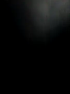 Psvsecreto online show from 19, 11, 2025