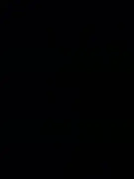 Snapshot of Psvsecreto chatting on 20, 5, 2026 Psvsecreto online show from 20, 5, 2026
