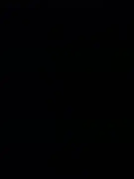 Snapshot of Psvsecreto chatting on 22, 5, 2026 Psvsecreto online show from 22, 5, 2026