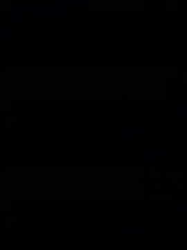 Snapshot of Psvsecreto chatting on 22, 5, 2026 Psvsecreto online show from 22, 5, 2026