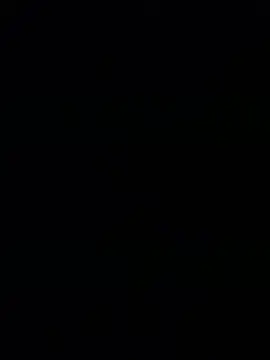 Snapshot of Psvsecreto chatting on 28, 5, 2026 Psvsecreto online show from 28, 5, 2026