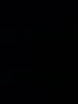 Snapshot of Psvsecreto chatting on 1, 6, 2026 Psvsecreto online show from 1, 6, 2026
