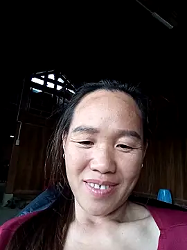 bing-bing88 online show from 3, 10, 2025