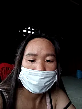 bing-bing88 online show from 7, 10, 2025