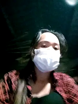 bing-bing88 online show from 7, 10, 2025