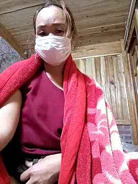 bing-bing88 online show from 10, 11, 2025