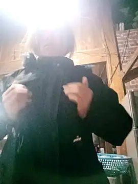 bing-bing88 online show from 27, 11, 2025