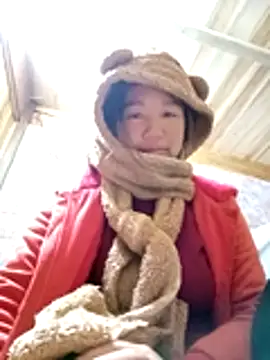 bing-bing88 online show from 2, 12, 2025