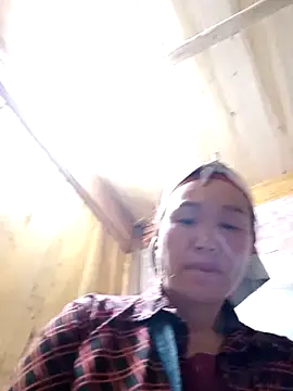 bing-bing88 online show from 20, 12, 2025