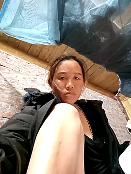 bing-bing88 online show from 18, 2, 2026