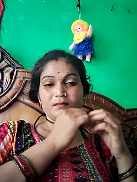 Snapshot of Kavya_hot chatting on 14, 9, 2025 Kavya hot online show from 14, 9, 2025