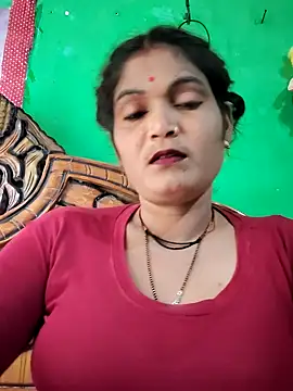 Snapshot of Kavya_hot chatting on 1, 11, 2025 Kavya hot online show from 1, 11, 2025