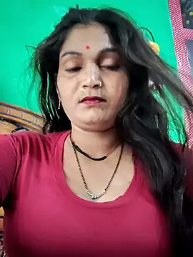 Snapshot of Kavya_hot chatting on 3, 11, 2025 Kavya hot online show from 3, 11, 2025
