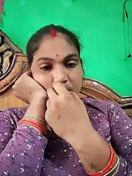 Snapshot of Kavya_hot chatting on 6, 11, 2025 Kavya hot online show from 6, 11, 2025