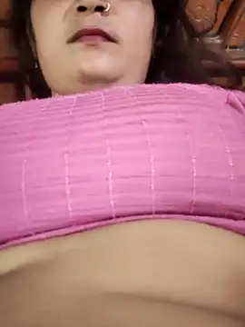Snapshot of Kavya_hot chatting on 10, 6, 2026 Kavya hot online show from 10, 6, 2026