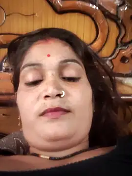 Snapshot of Kavya_hot chatting on 15, 6, 2026 Kavya hot online show from 15, 6, 2026
