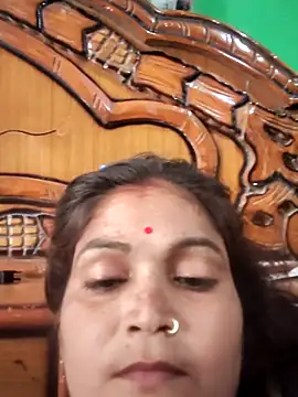 Snapshot of Kavya_hot chatting on 8, 7, 2026 Kavya hot online show from 8, 7, 2026