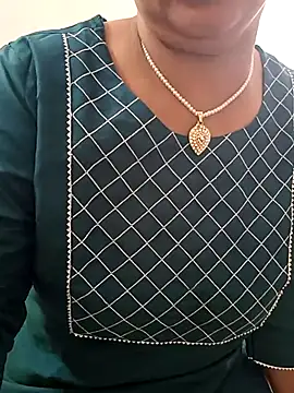 angel ridhi online show from 12, 9, 2025