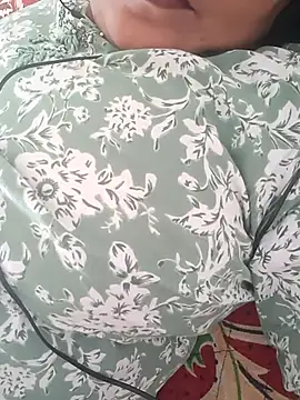 angel ridhi online show from 15, 9, 2025