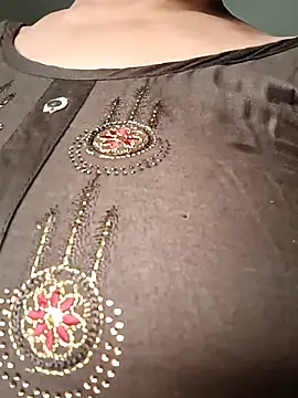 angel ridhi online show from 30, 9, 2025